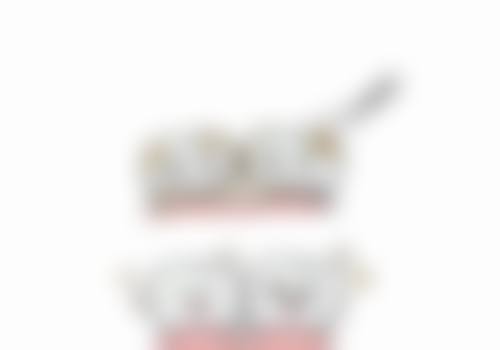 珠海冷光美白成效:維持幾耐?會唔會反彈?(附澳門牙醫解答)