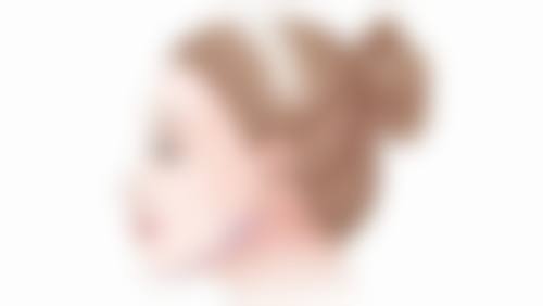 韓國毛孔粗大醫美推薦2026全新8大權威醫院詳解