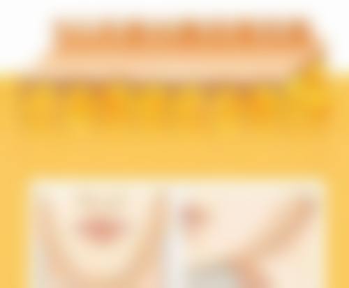 韓國毛孔粗大醫美推薦 价钱對比(香港/澳門/深圳珠海)