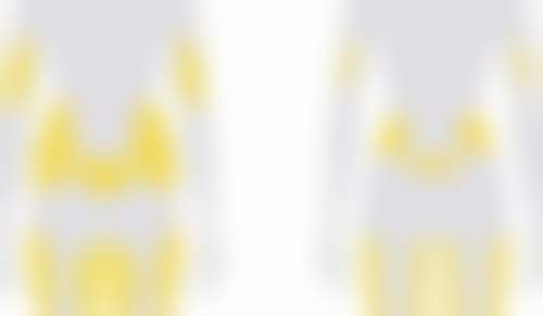 五、刘克寒医生坐诊医院信息