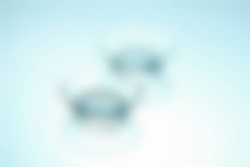 五、钟益科医生预约挂号指南