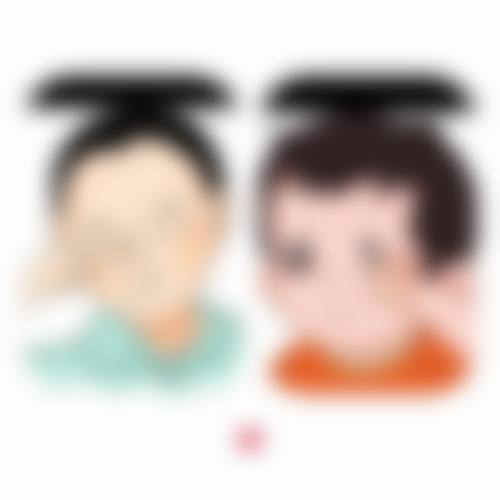 五、钟益科医生坐诊医院信息