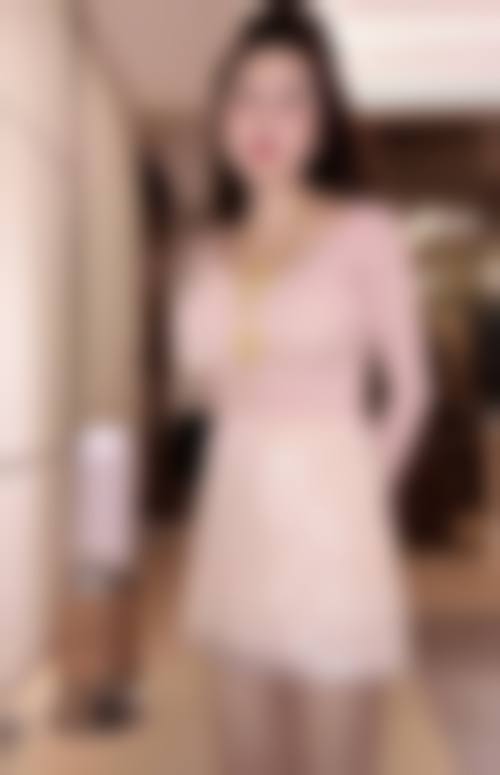三、韩玉擅长项目及优势: