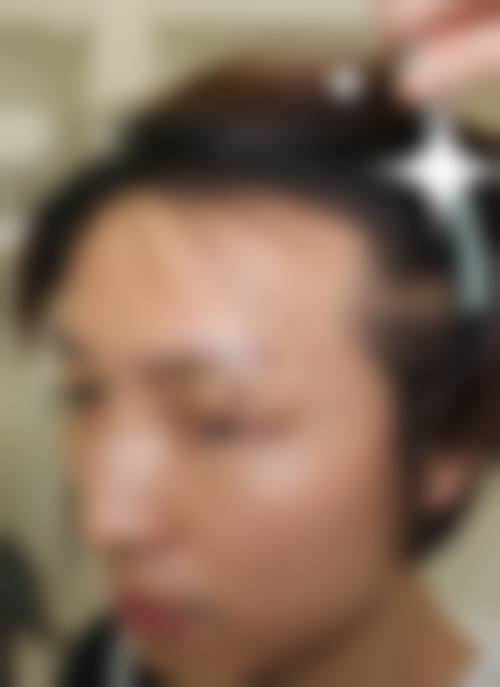 七、患者常见就诊关注点说明:
