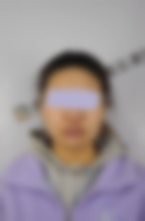 厦门长庚医院整形美容科简介