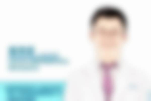 深圳美视美景深湾眼科诊所口碑评价