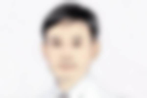 黄卿医生擅长的项目详情