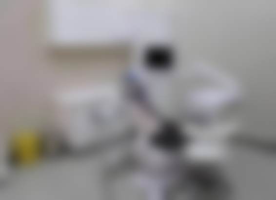 三、深圳正夫口腔医疗温莎口腔门诊部基本信息
