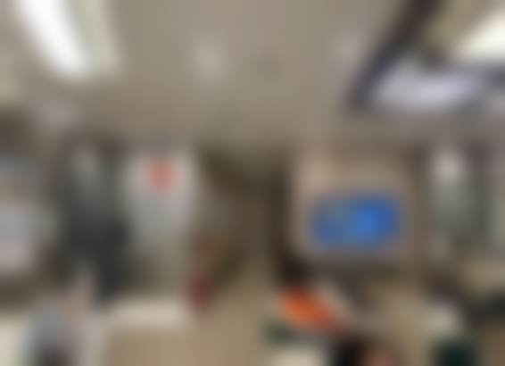 二、深圳正夫口腔医疗温莎口腔门诊部是正规医院