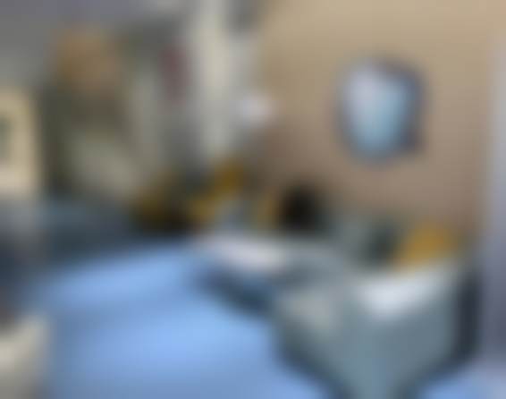 三、长春牙仕华光街口腔门诊部开展项目及特色技术