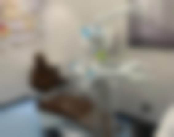 六、长春牙仕华光街口腔门诊部地址及交通路线