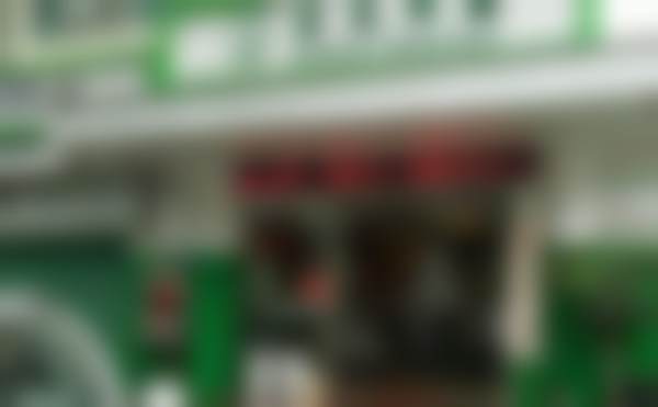 七、深圳正夫口腔门诊部（蛇口店）患者常见问题