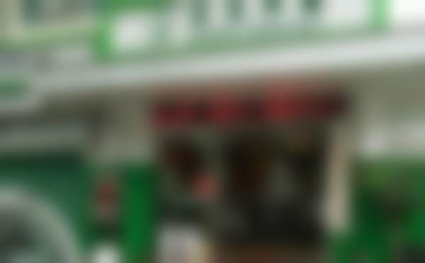 五、深圳正夫口腔门诊部（蛇口店）口腔治疗实例参考