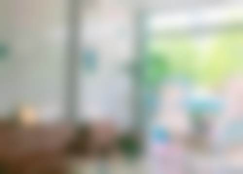 孝感高新康寿门口腔门诊部