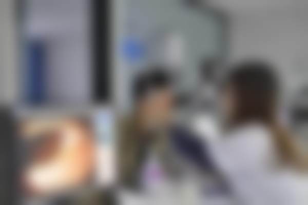 深圳美视美景深湾眼科诊所擅长项目