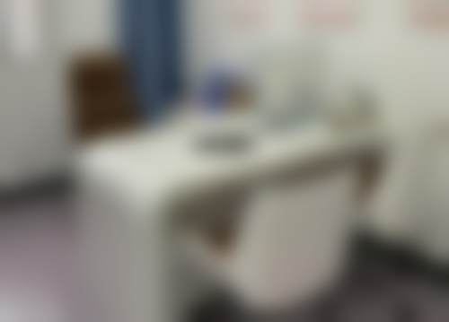 十、相关科普内容推荐:自体肋软骨鼻综合
