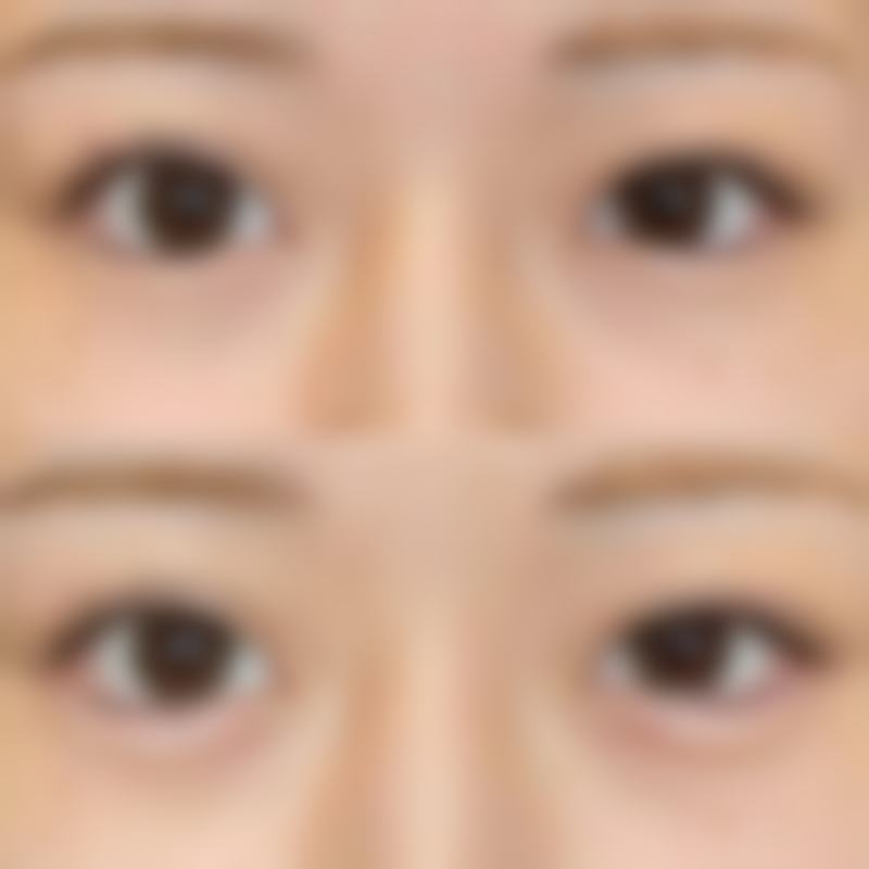 六、患者常见就诊关注点说明