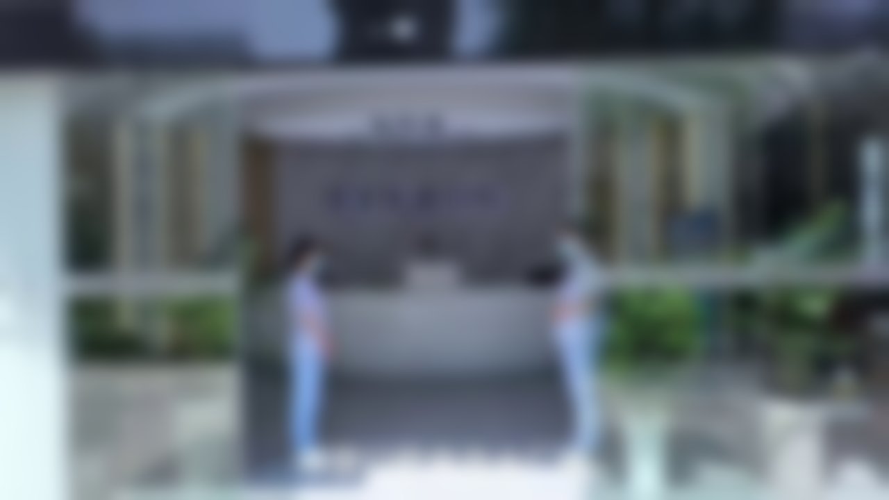 江苏南京伟登口腔