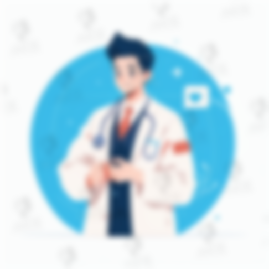 黎玲玲