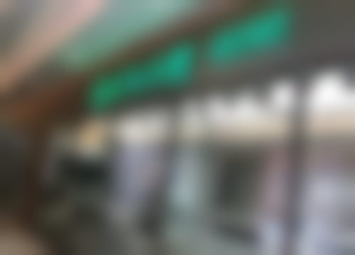 十一、深圳正夫众德口腔门诊部（科创店）真人口碑实例评价一览