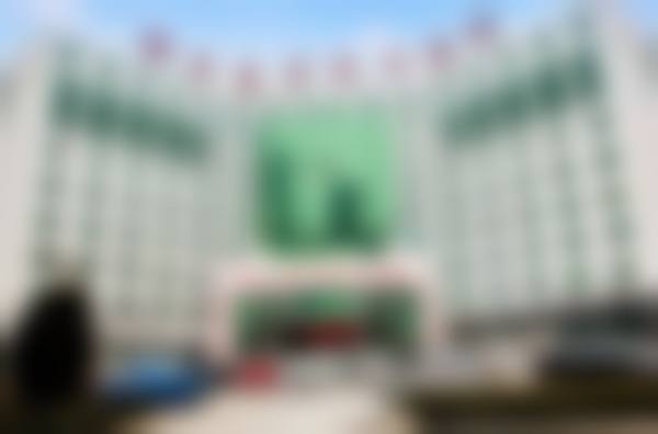 十、相关科普内容推荐——ICL晶体植入近视矫正术