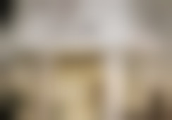 漳州科洛伊医疗美容诊所