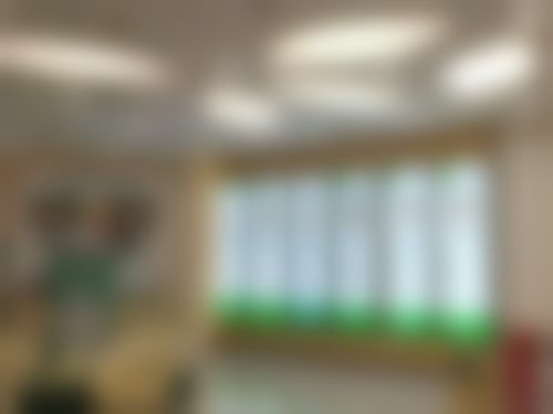 五、深圳正夫口腔门诊部(宝安旗舰店)价格表区间/收费标准说明