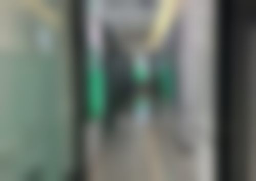 三、深圳正夫众德口腔门诊部（科创店）基本信息