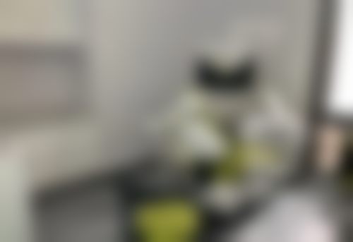 四、深圳正夫众德口腔门诊部（科创店）常规及重点诊疗项目