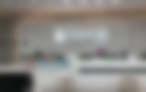 深圳正夫众德口腔门诊部（科创店）