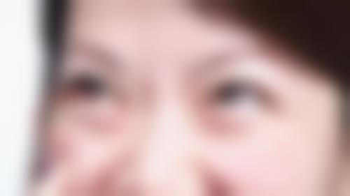 八、患者常见就诊关注点说明