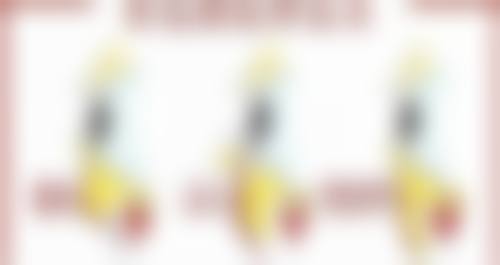 四、赖瑞斌医生收费价格