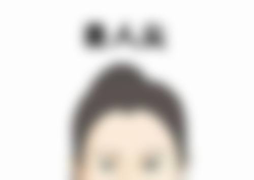 泉州东大整形美容医院正规靠谱吗?卫健委正规资质查询: