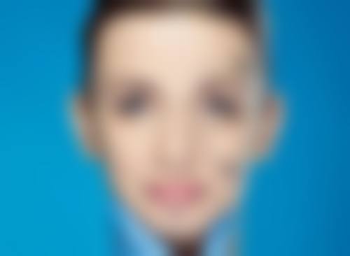 3. 成效維持：香港vs澳門姊妹點樣延長成效？