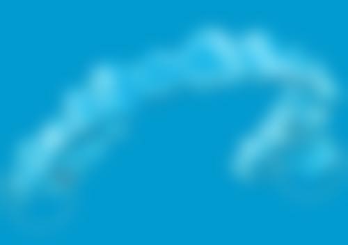 南山醫院口腔科預約掛號:適合邊類人群?避坑指南!