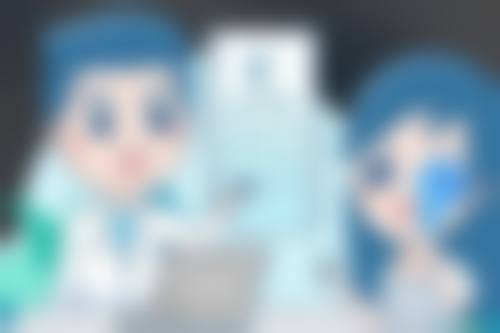 四、鹰潭市人民医院眼科医生团队构成表/医生名单
