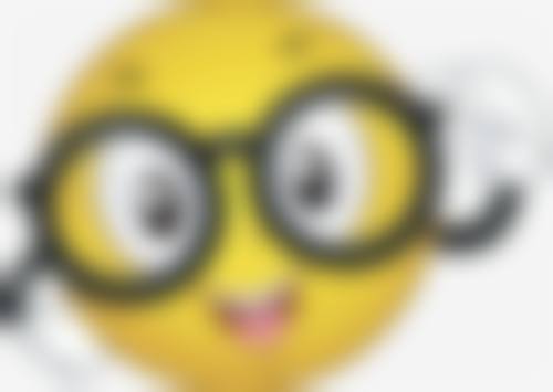 武胜爱尔眼科医院温馨提示——为了节省您的时间，看诊前请预约哦！