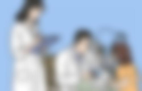 六、韩国济州三星眼科地址及交通路线
