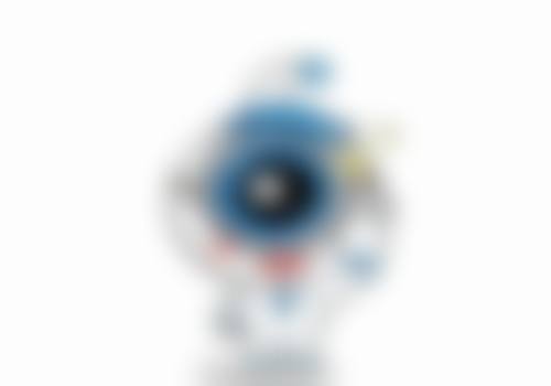 8、患者常见问题解答（精选 ）