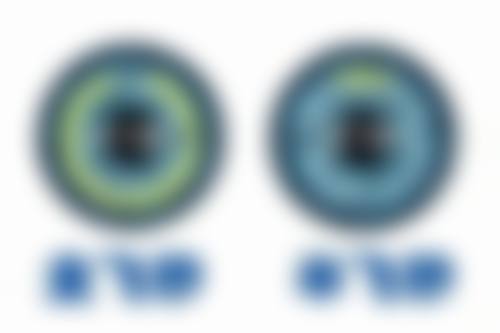 淮北市中医医院眼科患者常见问题解答（精选）