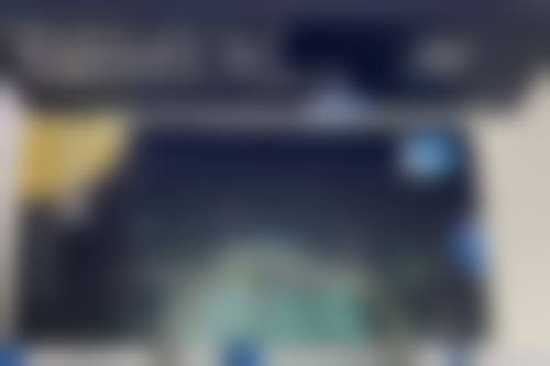 淮北市中医医院眼科预约挂号指南