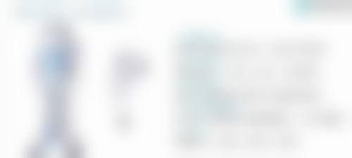 韓國男生下顎線打造推薦:術前術後避坑指南