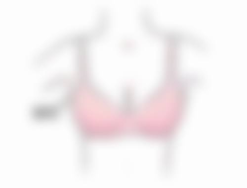 八、患者常见就诊关注点说明