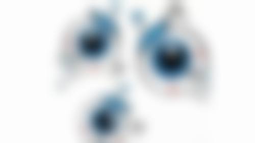 淮北市中医医院眼科是国有还是私立呢？