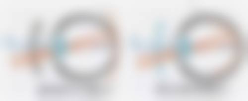 七、鹰潭市人民医院眼科就诊预约挂号指南