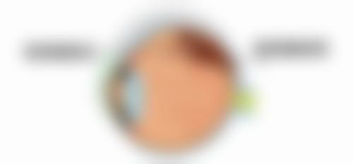 五、鹰潭市人民医院眼科价格表区间/收费标准说明
