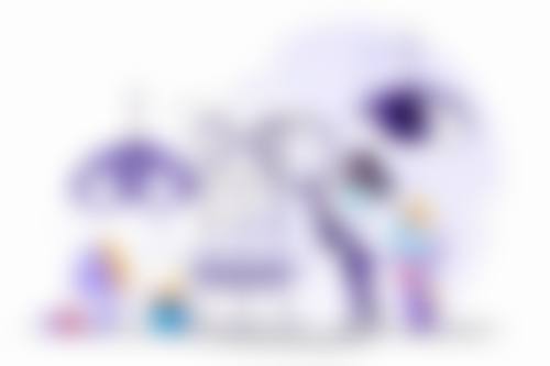 淮北市中医医院眼科正规可靠吗？