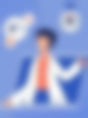五、韩国济州三星眼科价格表区间/收费标准说明
