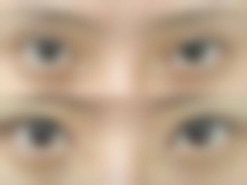 5、深圳伽美贝拉医疗美容门诊部医生团队及名家介绍