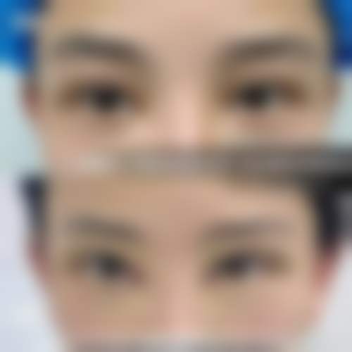 四、深圳伽美贝拉海上海内外医疗美容诊所特色诊疗项目